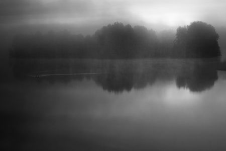 11_2008_10_10_BW_996_v2.jpg