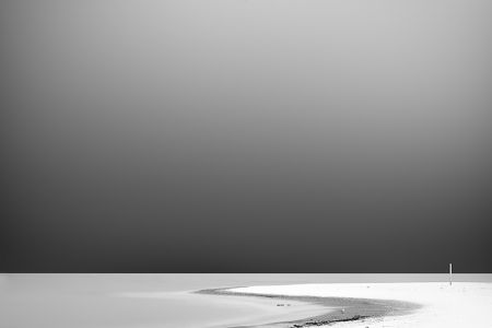 2014_01_ostsee_324.jpg