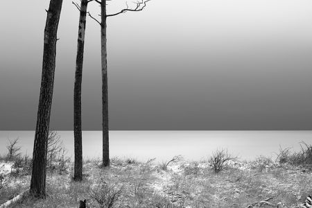 2014_01_ostsee_349_v2.jpg