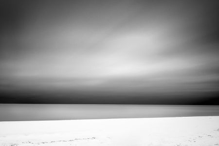 2014_01_ostsee_367.jpg