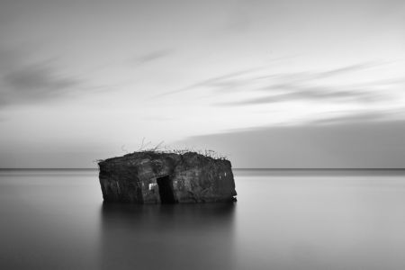 2014_07_07_bw_023.jpg