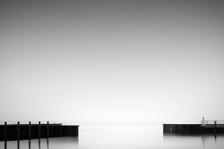 2014_10_04_bw_466.jpg