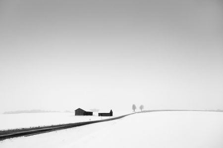 2014_12_30_bw_390_v2.jpg