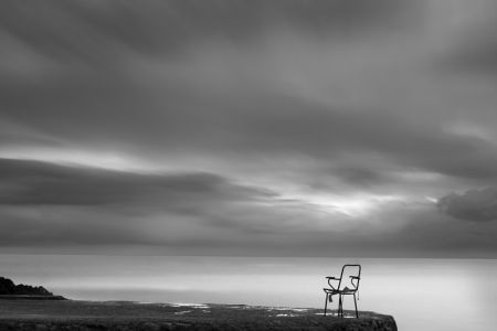 2015_01_Malle_bw_618.jpg