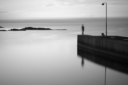2016_06_Born_bw_806.jpg