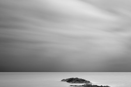 2016_06_Born_bw_813.jpg
