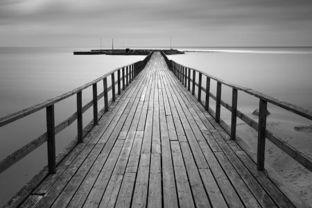 2016_06_Born_bw_821_v2.jpg