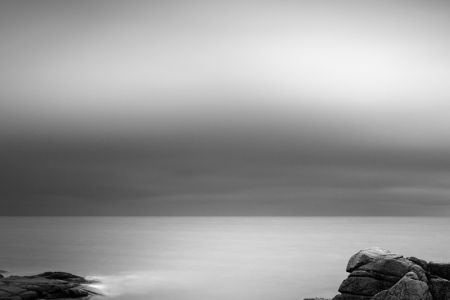 2016_06_Born_bw_858_v2.jpg