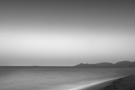 2017_06_sardinia_bw_202.jpg