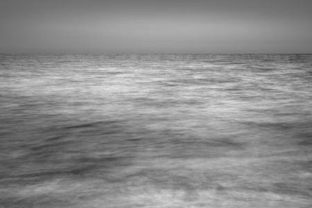 2017_06_sardinia_bw_206_v2.jpg