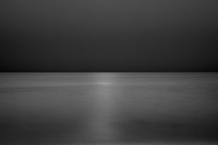 2017_06_sardinia_bw_241_v1.jpg