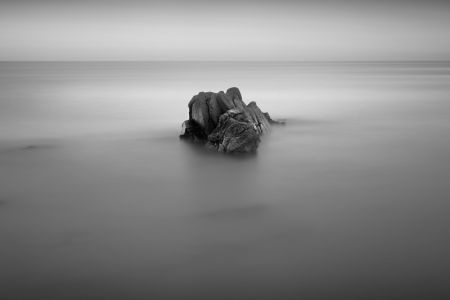 2017_06_sardinia_bw_251.jpg