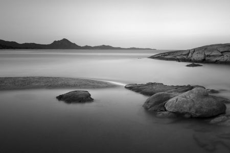 2017_06_sardinia_bw_252.jpg