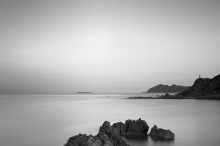 2017_06_sardinia_bw_254.jpg
