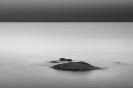 2017_06_sardinia_bw_255_v1.jpg