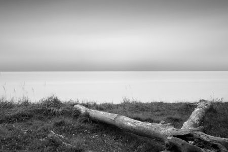 2017_10_ostsee_739.jpg