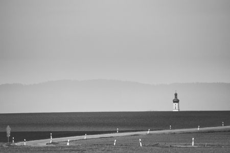 2019_03_06_bw_022.jpg