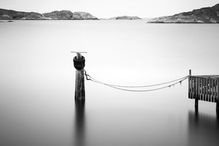 2019_06_schweden_bw_819_v3.jpg