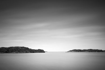 2019_06_schweden_bw_833.jpg