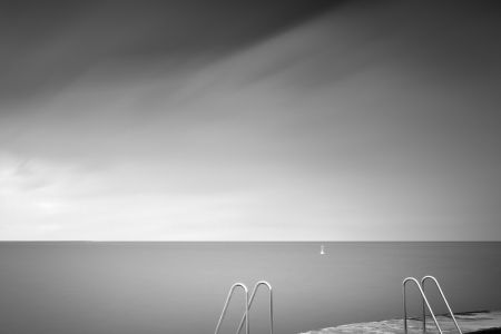 2019_06_schweden_bw_986.jpg