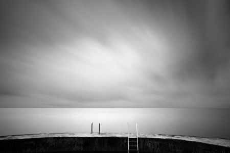2019_06_schweden_bw_987.jpg
