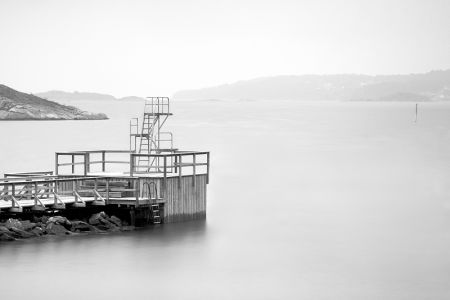 2019_06_schweden_bw_990.jpg