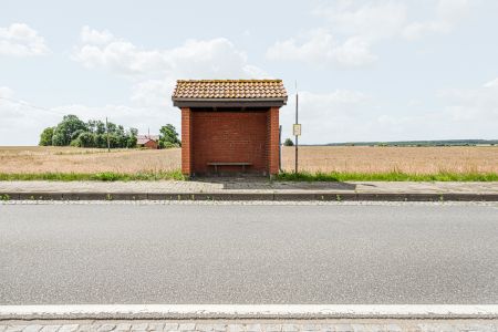 2020_06_MeckPomm_821.jpg