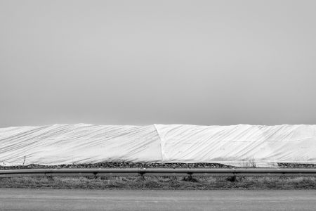 2020_11_abbach_bw_382.jpg