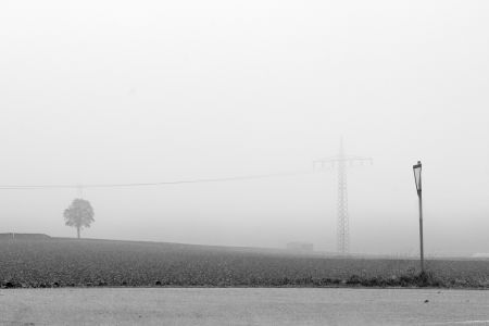 2020_11_abbach_bw_415.jpg