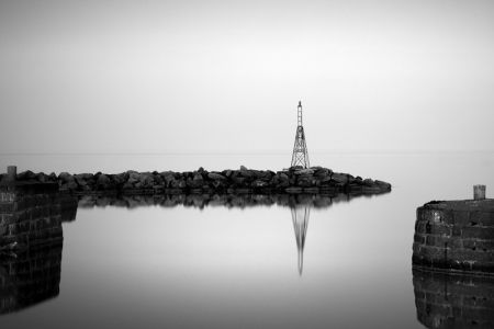 2023_06_Bornholm_bw_394_v2.jpg