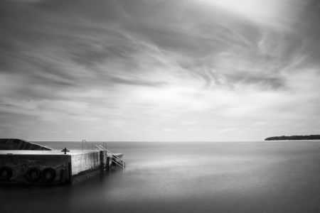 2023_06_Bornholm_bw_505.jpg