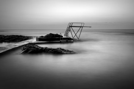 2024_09_Bornholm_bw_925_v2.jpg