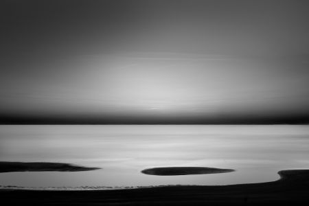 2025_04_DK_bw_064.jpg