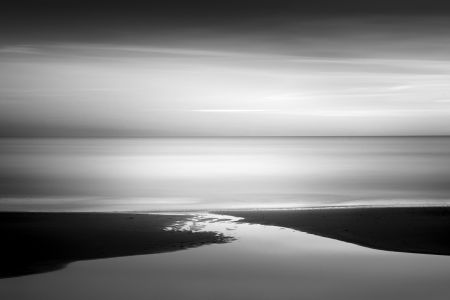 2025_04_DK_bw_070.jpg