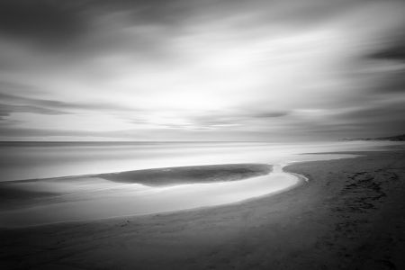 2025_04_DK_bw_307.jpg