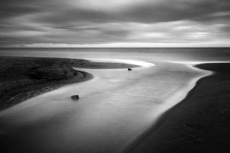 2025_04_DK_bw_310.jpg
