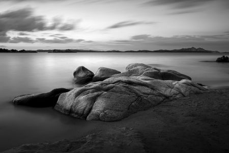2025_10_Sardinien_bw_718.jpg