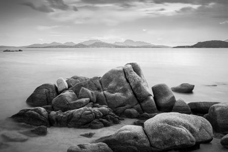 2025_10_Sardinien_bw_803_v2.jpg