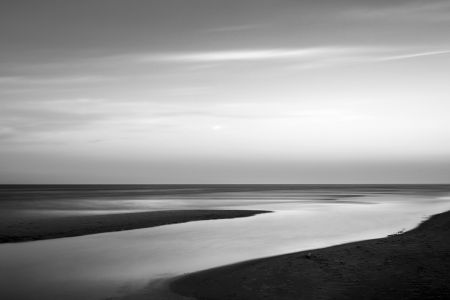 2026_06_Bornholm_bw_158_v2.jpg