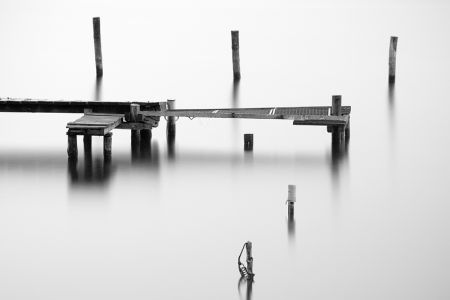 3_2011_12_30_BW_618.jpg