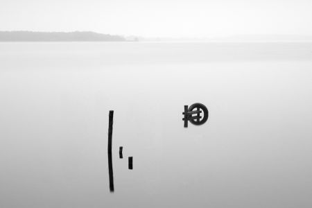 4_2011_12_23_-BW_546.jpg