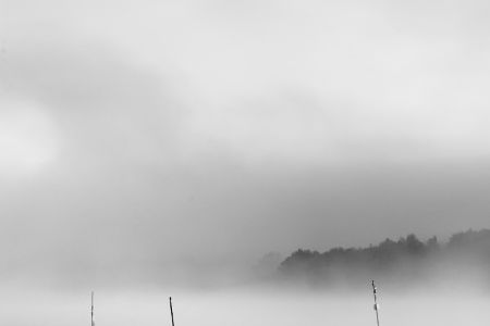 5_2011_10_15_-BW_211.jpg