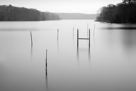 6_2018_04_16_bw_766.jpg