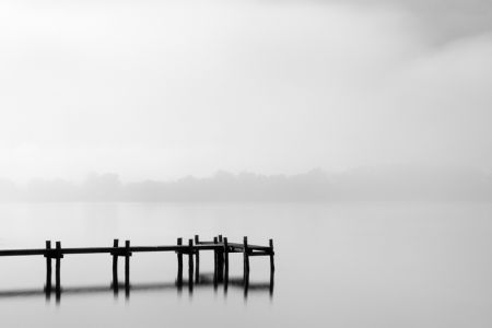 8_2013_09_bw_chiemgau_643.jpg