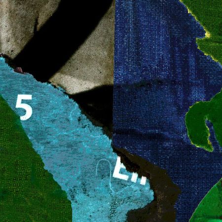 Abstracts_1.jpg