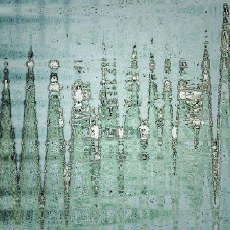 Abstracts_10.jpg