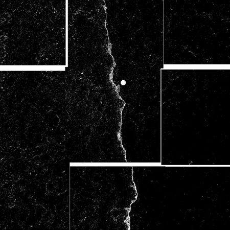 Abstracts_2.jpg