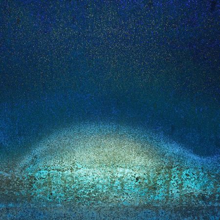 Abstracts_3.jpg