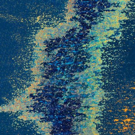 Abstracts_5.jpg