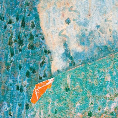 Abstracts_6.jpg